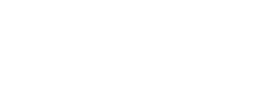 Logo Provincie Gelderland